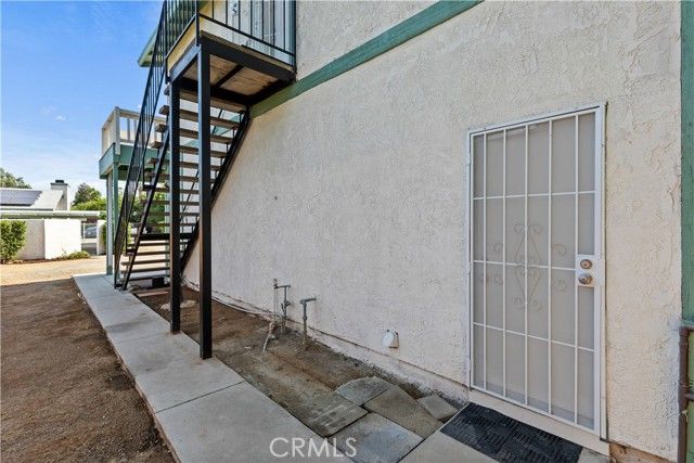 10372 Wells, Riverside, CA 92505