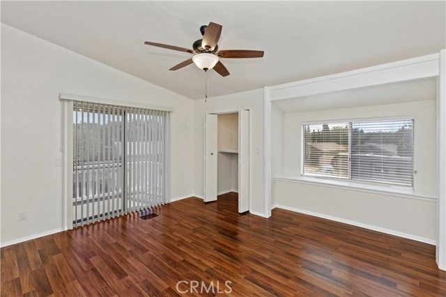 10372 Wells, Riverside, CA 92505