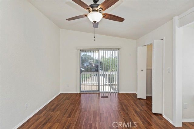 10372 Wells, Riverside, CA 92505