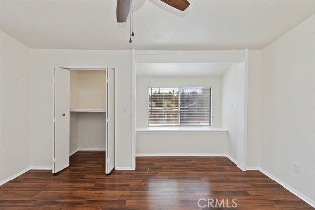 10372 Wells, Riverside, CA 92505