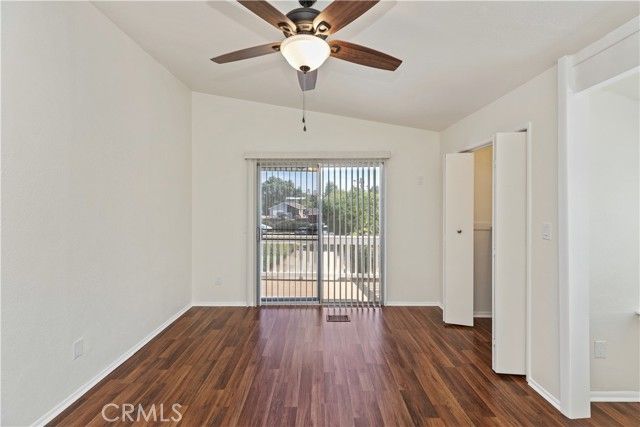 10372 Wells, Riverside, CA 92505