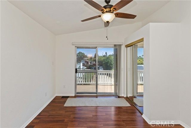 10372 Wells, Riverside, CA 92505