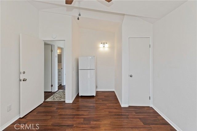 10372 Wells, Riverside, CA 92505