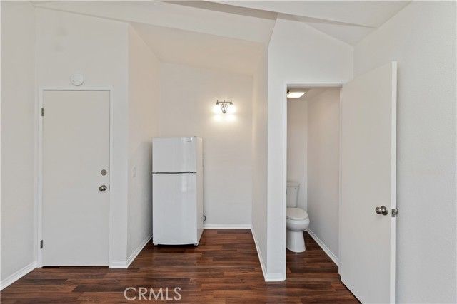 10372 Wells, Riverside, CA 92505