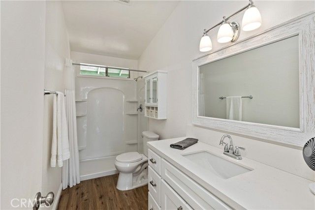 10372 Wells, Riverside, CA 92505