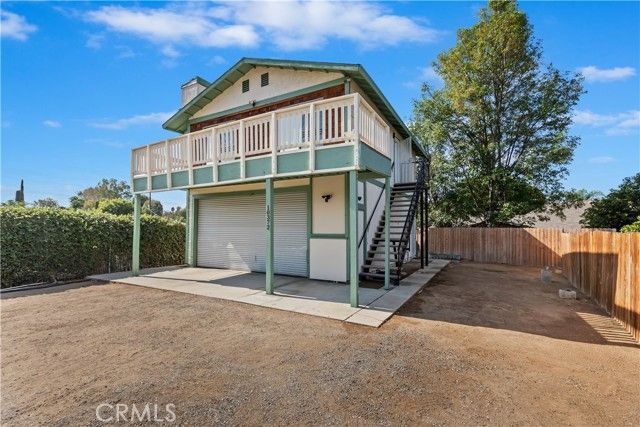 10372 Wells, Riverside, CA 92505