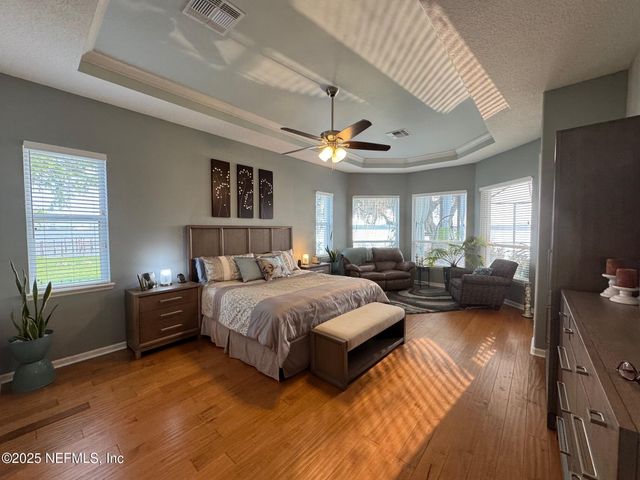 4911 TOPROYAL Lane, Jacksonville, FL 32277