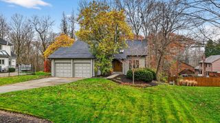 893 Maebelle Way, Westerville, OH 43081