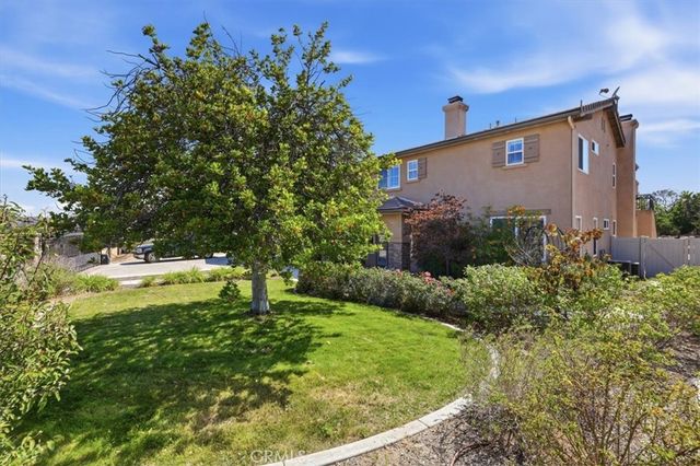 17731 Glen Hollow, Riverside, CA 92504