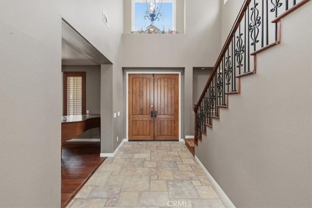 17731 Glen Hollow, Riverside, CA 92504