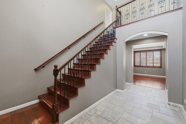 17731 Glen Hollow, Riverside, CA 92504
