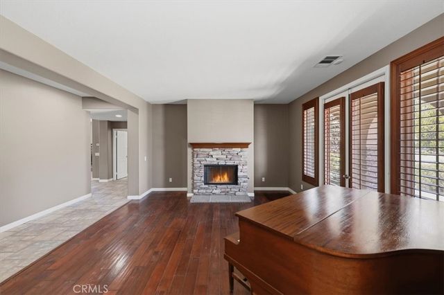 17731 Glen Hollow, Riverside, CA 92504
