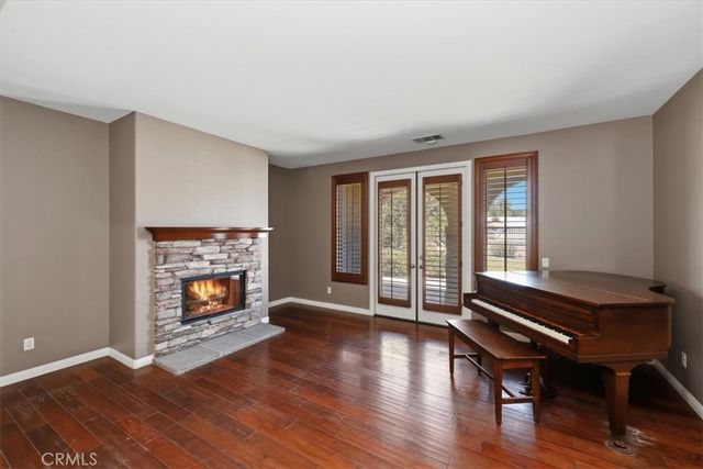 17731 Glen Hollow, Riverside, CA 92504