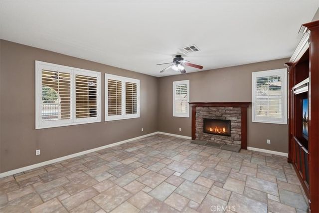 17731 Glen Hollow, Riverside, CA 92504
