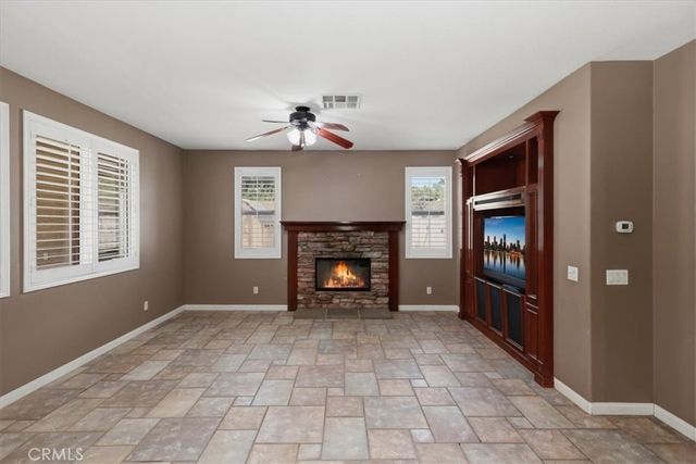 17731 Glen Hollow, Riverside, CA 92504