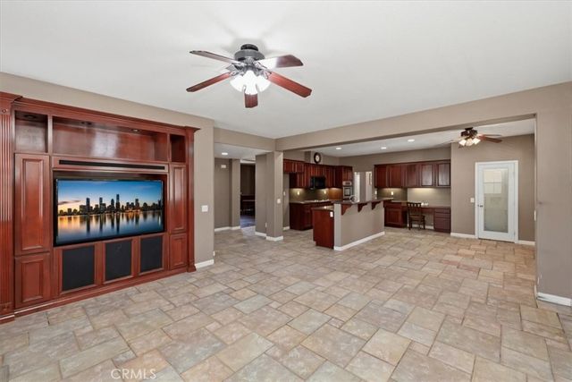 17731 Glen Hollow, Riverside, CA 92504
