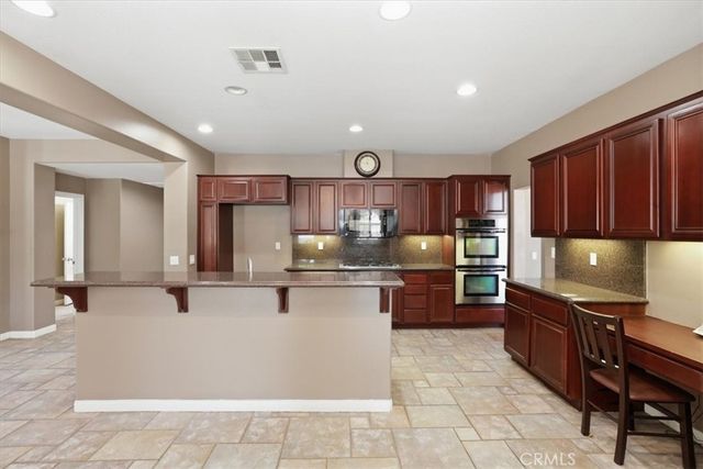 17731 Glen Hollow, Riverside, CA 92504