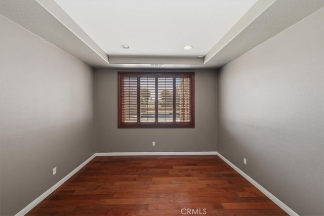 17731 Glen Hollow, Riverside, CA 92504