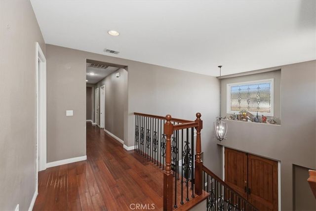 17731 Glen Hollow, Riverside, CA 92504