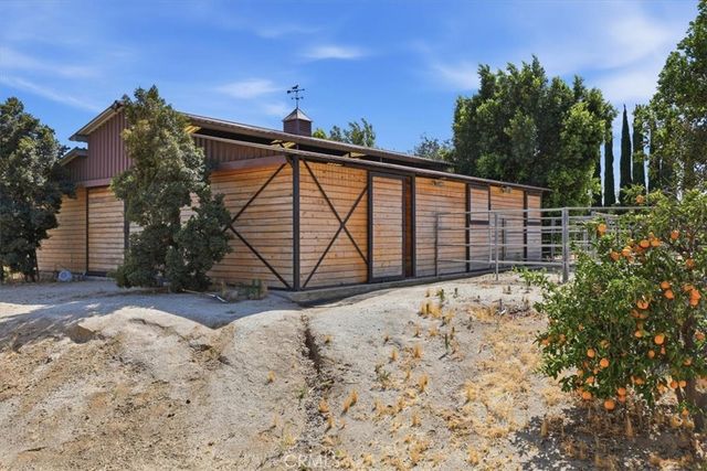 17731 Glen Hollow, Riverside, CA 92504