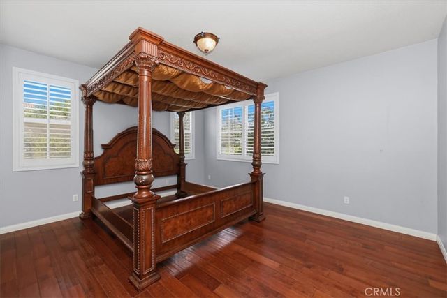 17731 Glen Hollow, Riverside, CA 92504