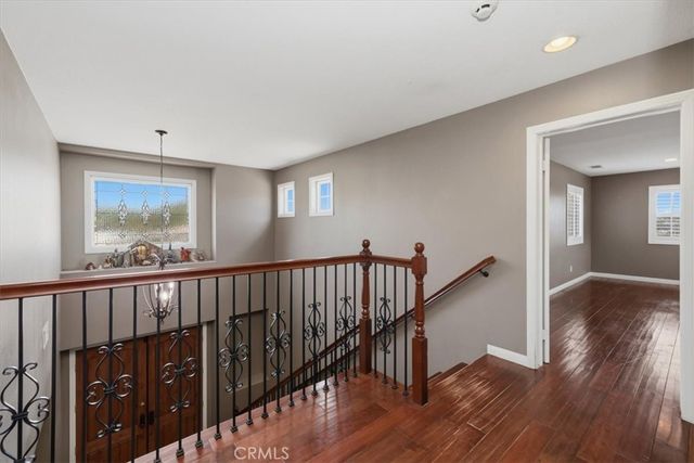 17731 Glen Hollow, Riverside, CA 92504