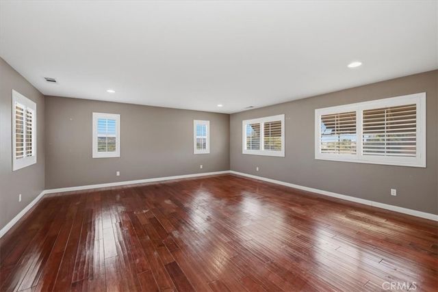 17731 Glen Hollow, Riverside, CA 92504