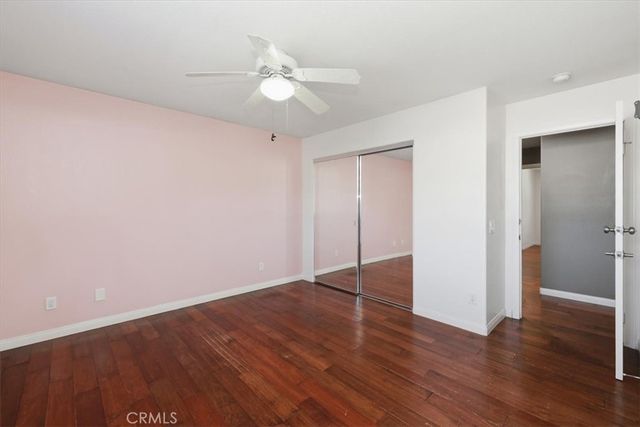 17731 Glen Hollow, Riverside, CA 92504