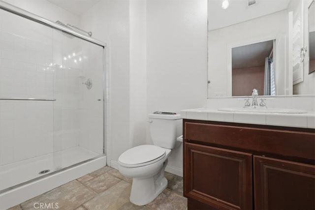 17731 Glen Hollow, Riverside, CA 92504