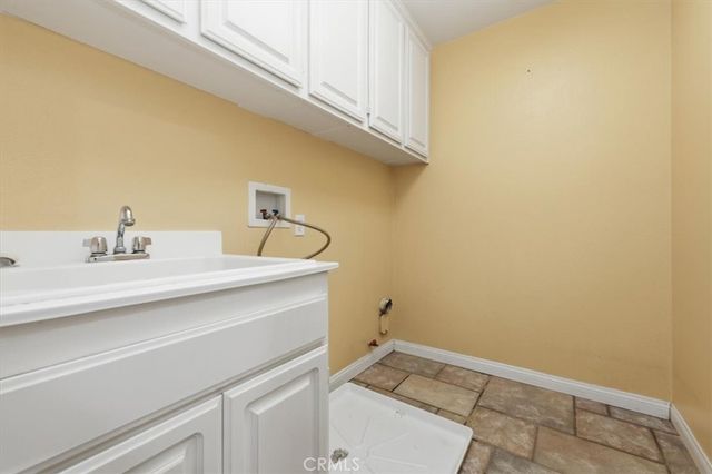 17731 Glen Hollow, Riverside, CA 92504