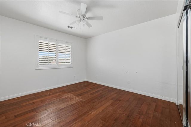 17731 Glen Hollow, Riverside, CA 92504