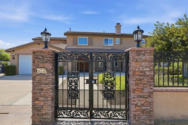 17731 Glen Hollow, Riverside, CA 92504