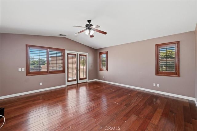 17731 Glen Hollow, Riverside, CA 92504