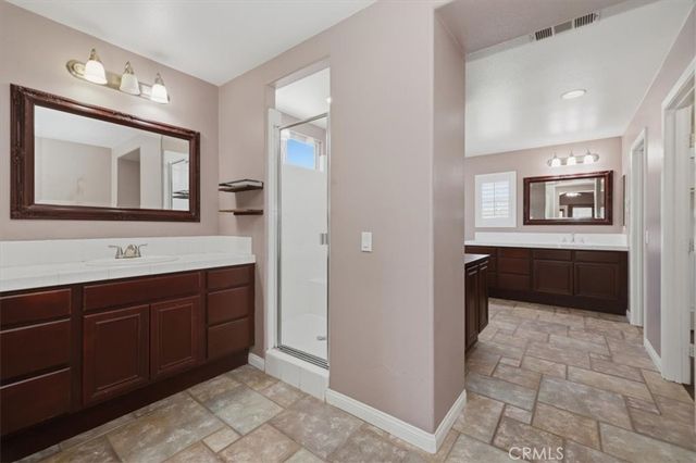 17731 Glen Hollow, Riverside, CA 92504