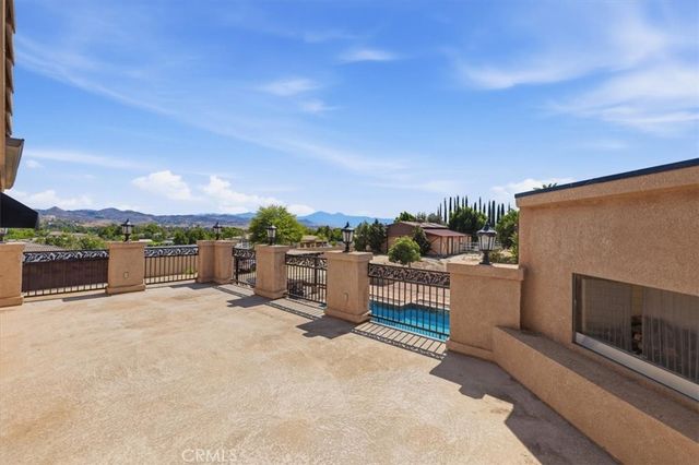 17731 Glen Hollow, Riverside, CA 92504