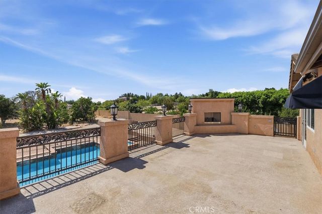 17731 Glen Hollow, Riverside, CA 92504