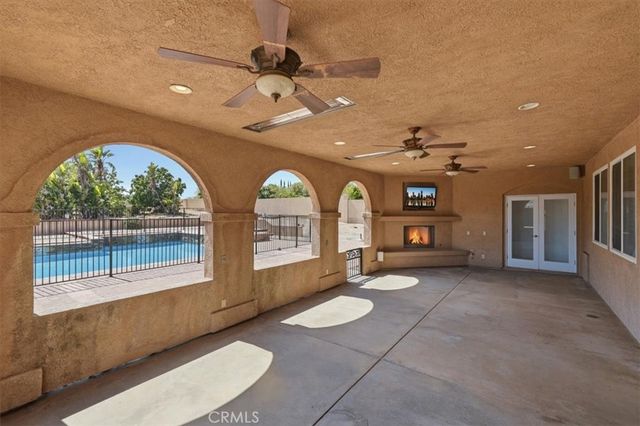 17731 Glen Hollow, Riverside, CA 92504