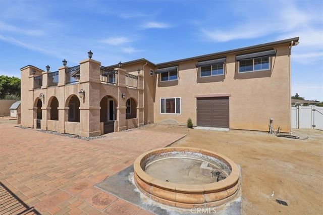 17731 Glen Hollow, Riverside, CA 92504