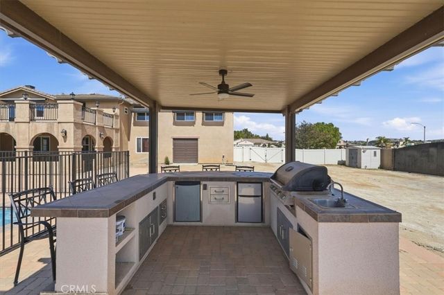 17731 Glen Hollow, Riverside, CA 92504