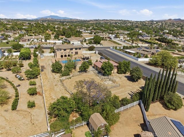 17731 Glen Hollow, Riverside, CA 92504