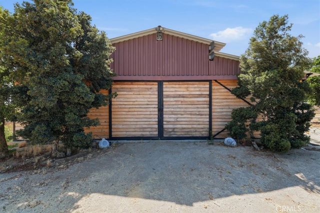 17731 Glen Hollow, Riverside, CA 92504