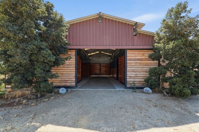 17731 Glen Hollow, Riverside, CA 92504