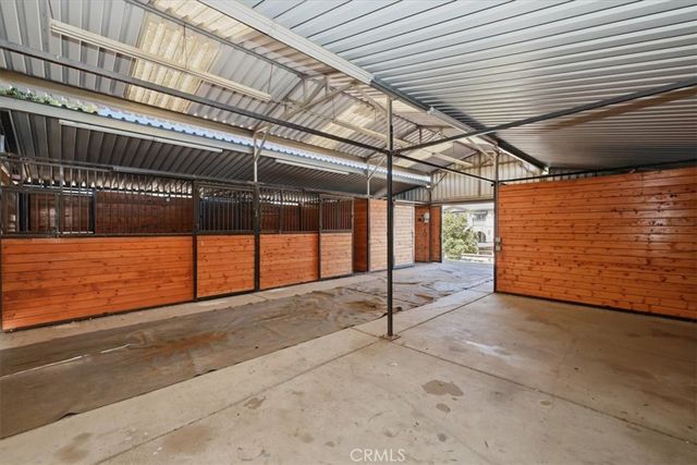 17731 Glen Hollow, Riverside, CA 92504
