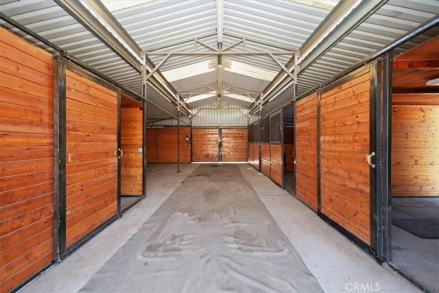 17731 Glen Hollow, Riverside, CA 92504