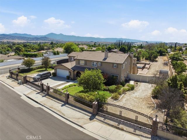 17731 Glen Hollow, Riverside, CA 92504