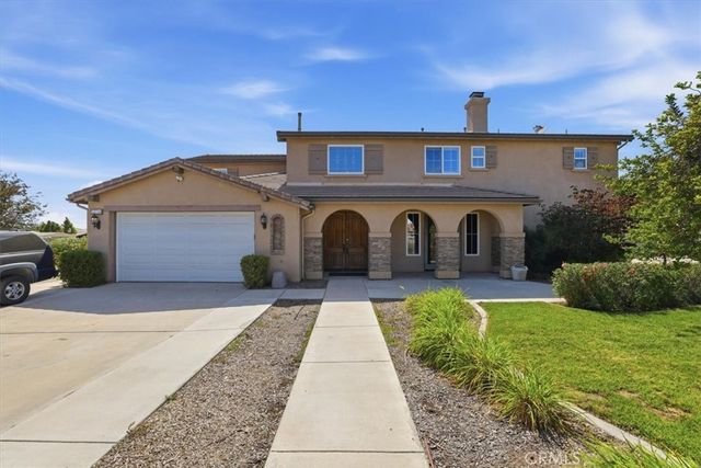 17731 Glen Hollow, Riverside, CA 92504