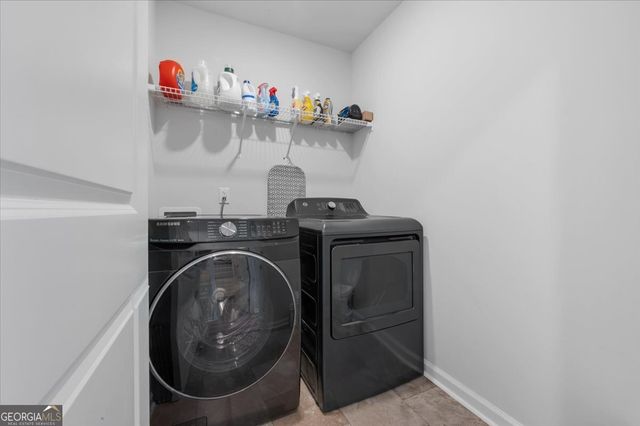 1316 Wilkins Road, Midway, GA 31320