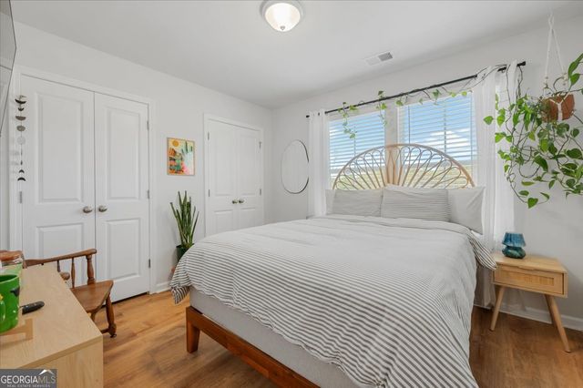 1316 Wilkins Road, Midway, GA 31320