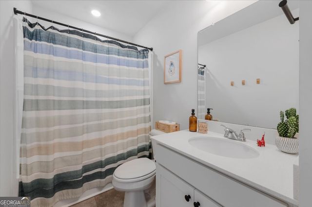 1316 Wilkins Road, Midway, GA 31320