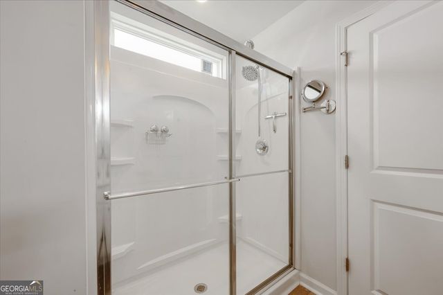 1316 Wilkins Road, Midway, GA 31320